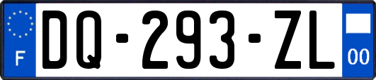 DQ-293-ZL