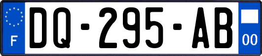 DQ-295-AB