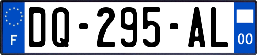 DQ-295-AL