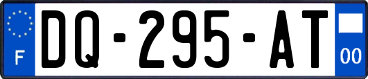 DQ-295-AT