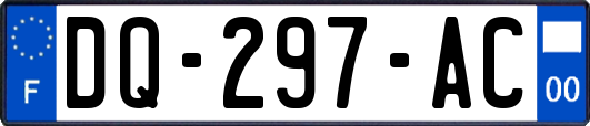 DQ-297-AC