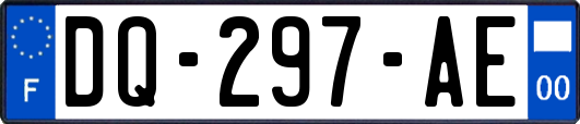 DQ-297-AE