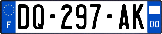 DQ-297-AK