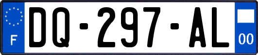 DQ-297-AL