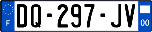 DQ-297-JV