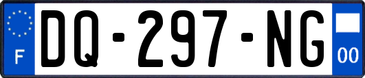 DQ-297-NG