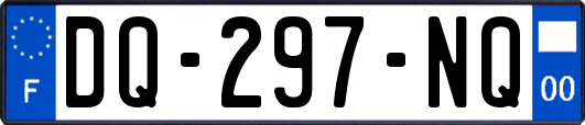 DQ-297-NQ