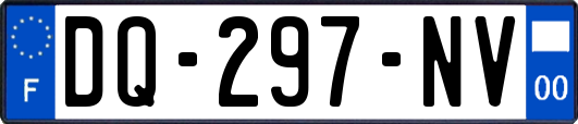 DQ-297-NV