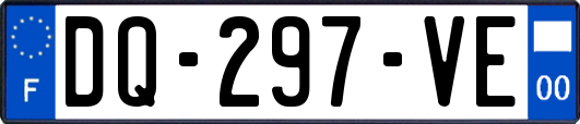 DQ-297-VE