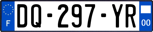 DQ-297-YR