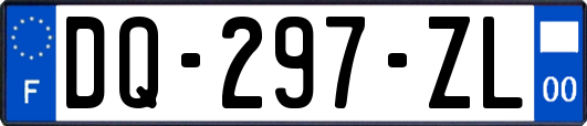 DQ-297-ZL