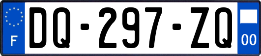 DQ-297-ZQ