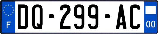 DQ-299-AC