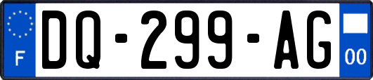 DQ-299-AG