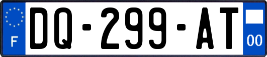 DQ-299-AT