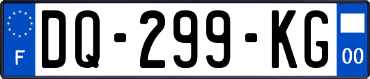 DQ-299-KG