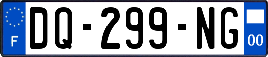 DQ-299-NG