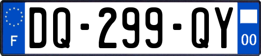 DQ-299-QY