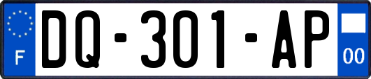 DQ-301-AP