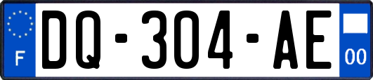 DQ-304-AE