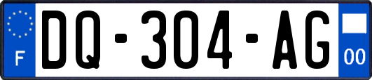 DQ-304-AG