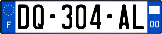 DQ-304-AL