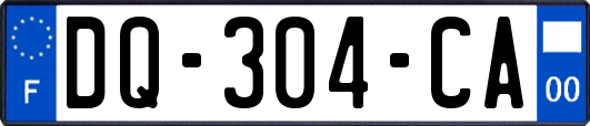 DQ-304-CA