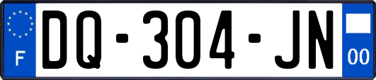 DQ-304-JN