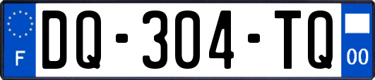 DQ-304-TQ