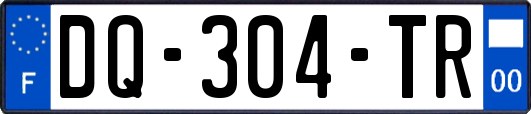 DQ-304-TR