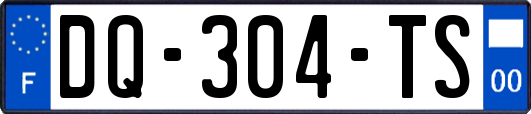 DQ-304-TS