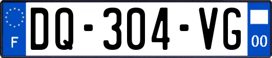 DQ-304-VG