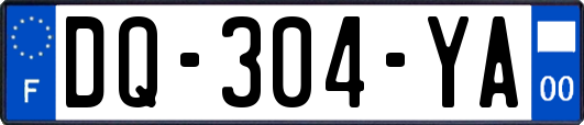 DQ-304-YA