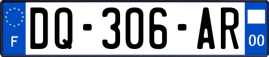 DQ-306-AR