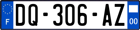 DQ-306-AZ