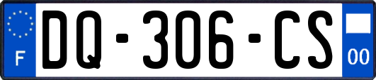DQ-306-CS