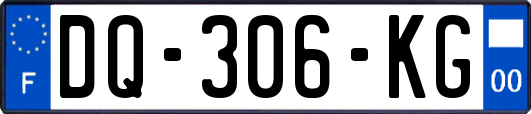 DQ-306-KG