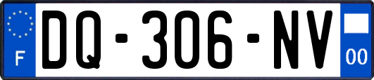 DQ-306-NV