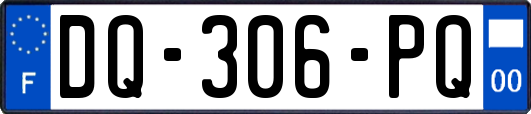 DQ-306-PQ