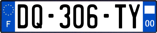 DQ-306-TY