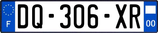 DQ-306-XR