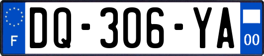 DQ-306-YA