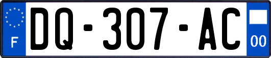 DQ-307-AC