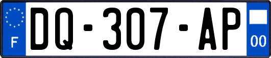 DQ-307-AP