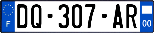 DQ-307-AR