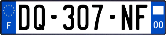 DQ-307-NF