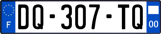 DQ-307-TQ