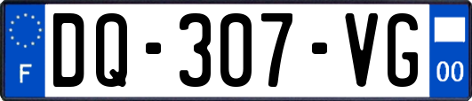 DQ-307-VG