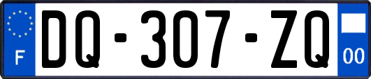 DQ-307-ZQ