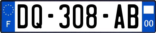 DQ-308-AB